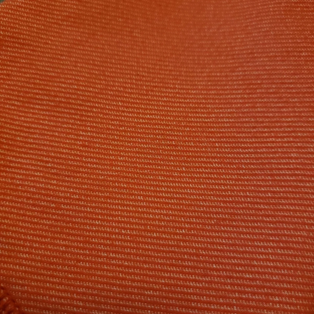 Lululemon athletic leggings pink size 4 - Picture 2 of 4
